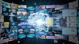 「AI時代」でも生き残る仕事は何が違うのか？　2030年、必須になる11のスキルの学び方　デジタルのみならず「ヒューマンスキル」にも注目すべき| TBS CROSS DIG with Bloomberg