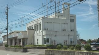 上市消防署　金庫内で保管の現金5万円を紛失　調味料などを購入のため署員から集める　警察に被害届　富山・上市町　|　富山のニュース｜天気・防災｜チューリップテレビ