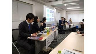 元警察官証言「外国人に不審事由がなくても職務質問は当たり前」　外国籍者の職務質問経験は日本国籍者の５．６倍　友人と一緒の小学６年生にも…「レイシャルプロファイリング訴訟」で弁護団が新証拠【“知られざる法廷”からの報告】|TBS NEWS DIG