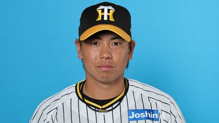 阪神タイガース】横田慎太郎さんが脳腫瘍のため28歳で死去 平田ヘッド