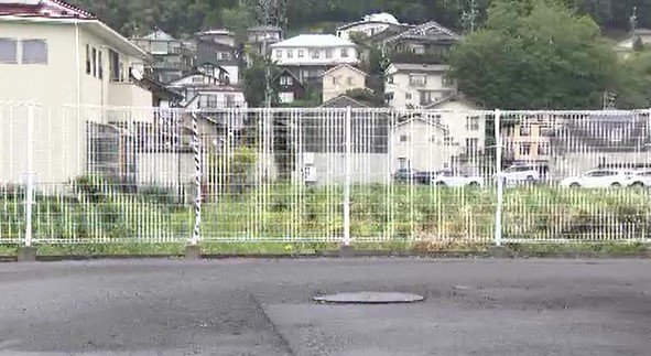 「黒いモフモフした影がビューっと走って行ってビックリ…」【クマの目撃情報相次ぐ】長野・松本市の住宅の庭や道路などで…近くの並柳小学校は休校…クマは見つからず住民に注意呼びかけ　|　SBC NEWS | 長野のニュース | SBC信越放送