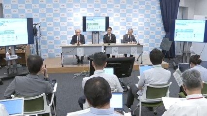 【詳報】「危険警報」新設だけがポイントではない　気象に関する防災情報は2年後、こう変わる　第2回 #「危険」が付かない警報|TBS NEWS DIG