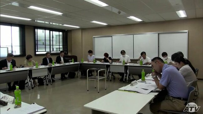 青森県の平均時給　初の1000円超へ　国の審議会で「64円」引き上げるとする今年度の目安が示される　|TBS NEWS DIG