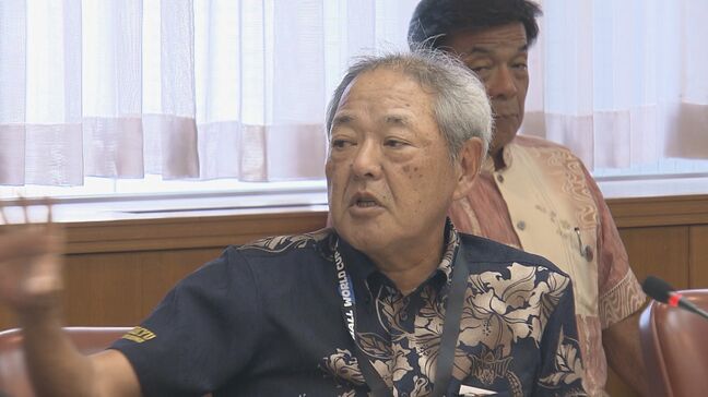 宿泊税検討委員会 「定率制」で徴収する方針を決定 上限額を設定へ　2026年度導入|TBS NEWS DIG