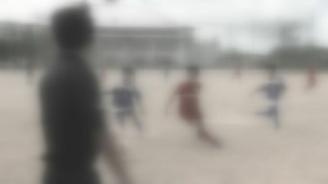中学部活動の顧問“事実上強制”の実態浮き彫りに 顧問の4割が”過労死ライン”超の時間外労働|TBS NEWS DIG