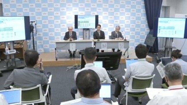 【詳報】「危険警報」新設だけがポイントではない 気象に関する防災情報は2年後、こう変わる 第2回 #「危険」が付かない警報|TBS NEWS DIG