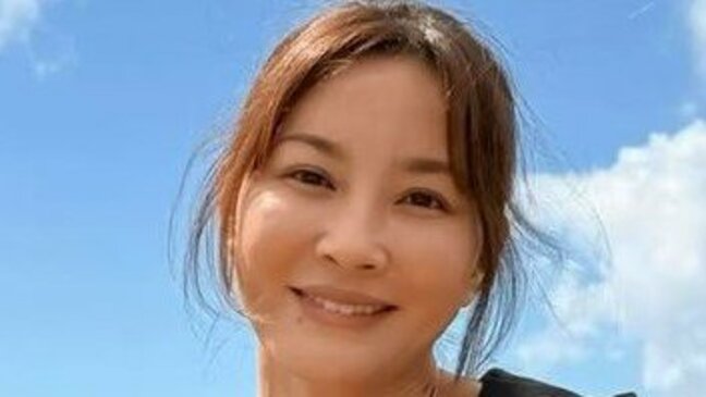 【瀬戸朝香】海外に暮らす子供たちとの夏休み　「沢山の思い出ができました」「あと少しでお見送りの時」|TBS NEWS DIG