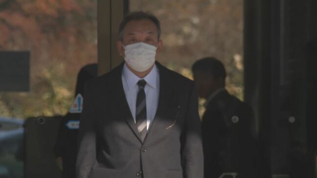 「私には罪が成立するかわからない」知床沖の観光船沈没事故で弁護側が無罪主張　争点は事故発生を予見できたか…乗客乗員26人が死亡・行方不明|TBS NEWS DIG