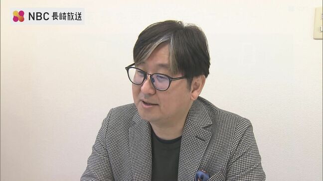 「節約せねば…」92.9％　春の値上げラッシュ有効な対抗策は？　町の声とプロが教える‟続く節約術”|TBS NEWS DIG