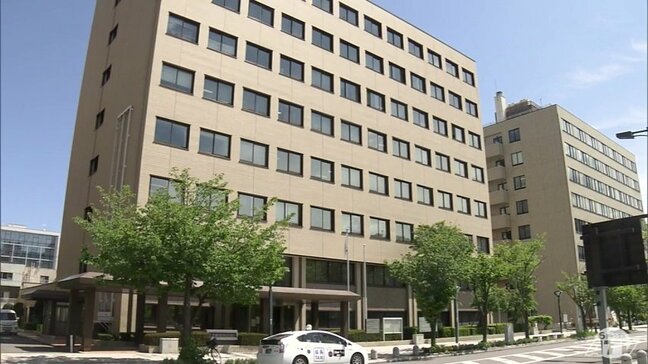 青森県内の有効求人倍率が4か月ぶり低下　雇用情勢判断は12か月連続で維持|TBS NEWS DIG