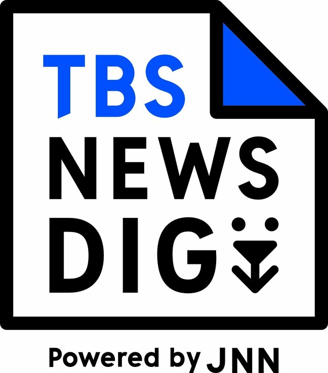 「TBS NEWS DIG Powered by JNN」初の3億PV超え 3月に3.1億PVを記録 深掘り記事や防災機能がさらに進化|TBS NEWS DIG