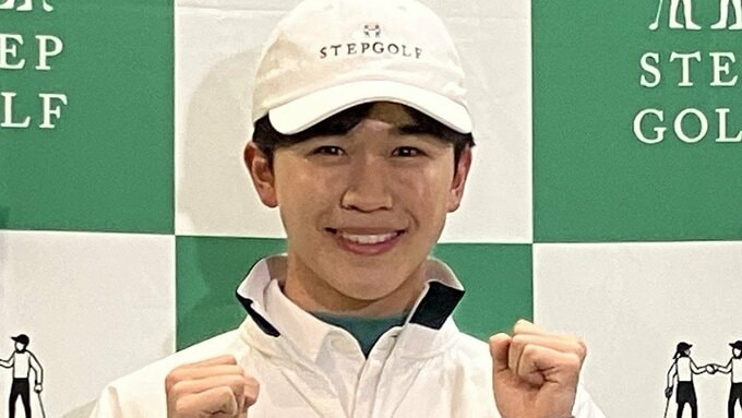  【鈴木福くん】二十歳でお酒解禁 ″けっこう、いけます！″酒豪ぶり明かす|TBS NEWS DIG