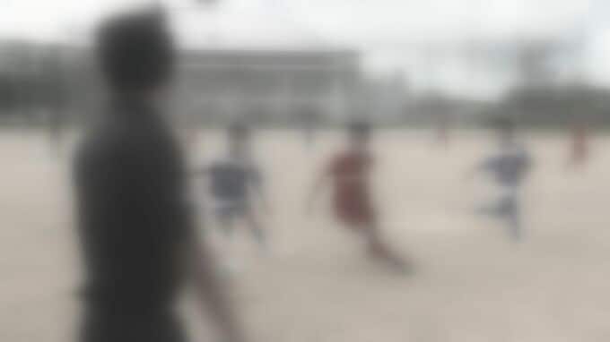 中学部活動の顧問“事実上強制”の実態浮き彫りに　顧問の4割が”過労死ライン”超の時間外労働|TBS NEWS DIG