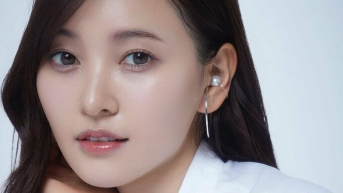 【 兒玉遥 】「今は違います。生きたい」　 “躁うつ病” を乗り越えた体験を投稿「気持ち悪くて恥ずかしい、痛みや弱さをそのまま残した」自著を紹介|TBS NEWS DIG