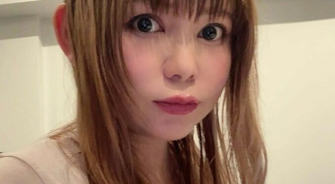 【 中川翔子 】 「今なにかあったら走れないし逃げられないし怖いから平穏な日々で生きていきたいです、、！」　心境綴る　「がんばろ双子、いっしょに！」|TBS NEWS DIG