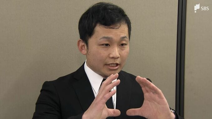 元“同僚”が反論「命を懸けて任務に当たっていて安全軽視の事実や活動はない」静岡市に報告書の見直し求める　消防隊員殉職ビル火災|TBS NEWS DIG