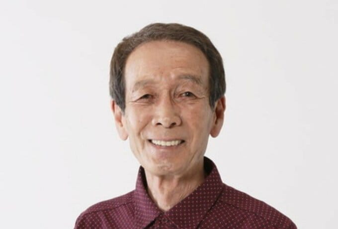 俳優・名取幸政さん　死去　８３歳　胆嚢がんのため　「飄々と芝居を楽しんでいた。貴重な存在だった」　関係者が偲ぶ|TBS NEWS DIG