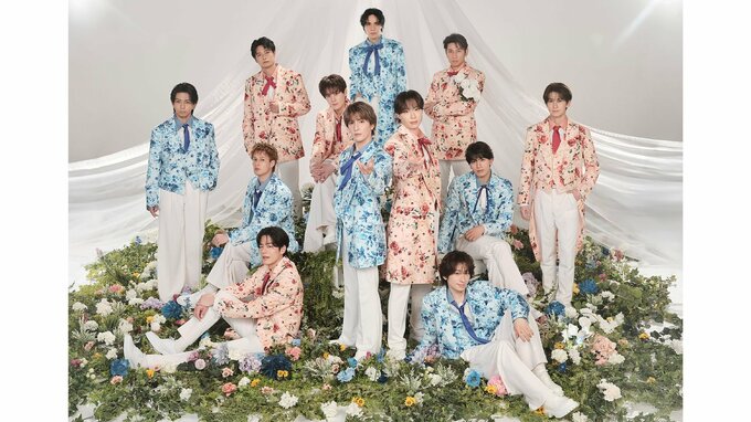 【 SHOW-WA・MATSURI 】　悪質な迷惑行為に苦言　「状況に応じ然るべき対応を」　待ち伏せや車両追跡など確認|TBS NEWS DIG