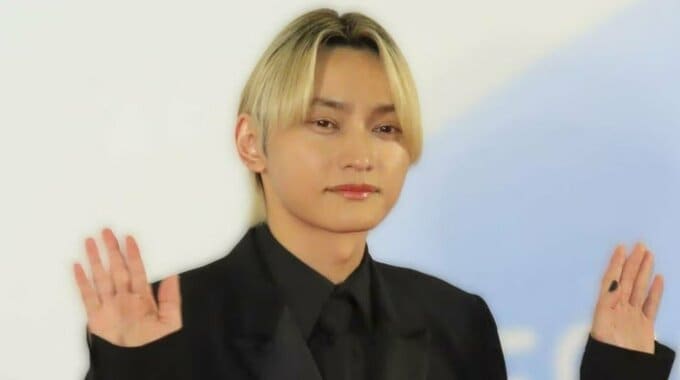 【 BMSG 】 「新経営体制への移行」と「ガバナンス体制の強化」を発表　「クリエイティブの質の追求と、組織としての客観的な規律および透明性の高いガバナンス体制を両立させてまいります」|TBS NEWS DIG