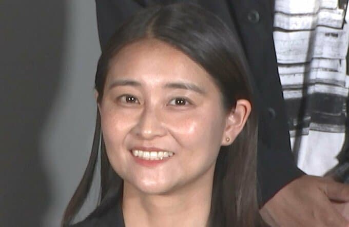【 和田彩花 】　地元・群馬の芸術祭で　「普段言えないことを言える場として」　ワークショップ開催|TBS NEWS DIG