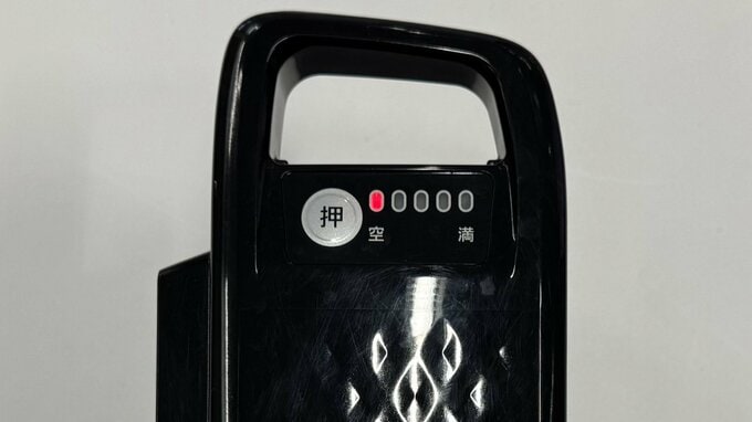 電動アシスト自転車のバッテリー寿命を長持ちさせるには…ギリギリまで使ってから充電したほうがいいの？ガソリンが高いので移動手段を車から自転車に…【国内メーカーに確認してみた】|TBS NEWS DIG