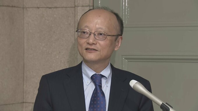 スリランカ債権国が初会合 27か国が参加 協調を確認