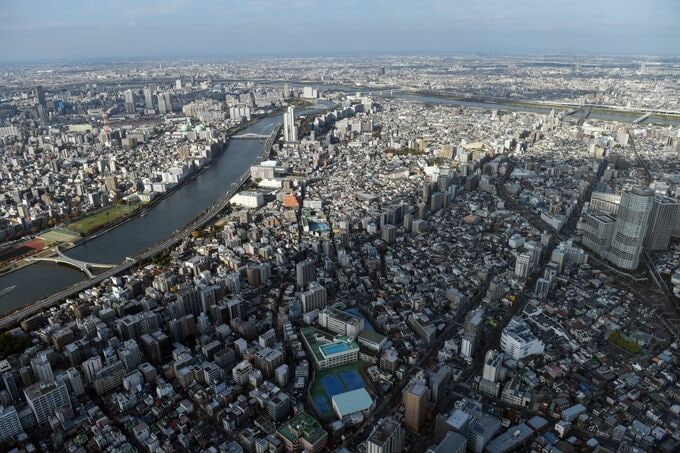 債券は下落へ、日銀の利上げ観測が重し－円は対ドルで153円付近