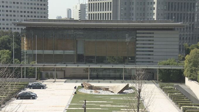 台湾有事での12万人避難計画　他県への割り振りや移動手段など政府2024年度に策定へ　|　沖縄のニュース｜RBC 琉球放送