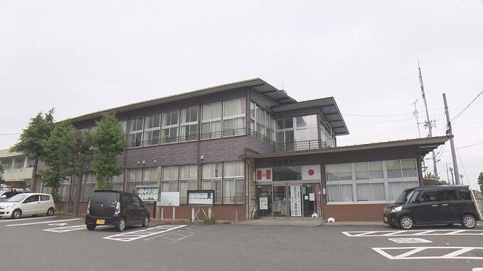 福島県内の子ども過去最少の19万人　割合高い大玉村は独自支援|TBS NEWS DIG