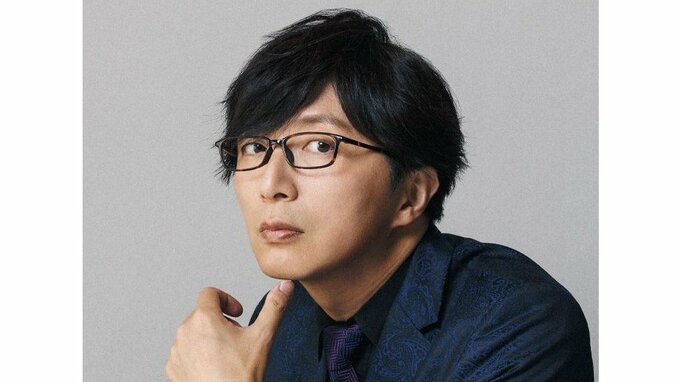 【RAG FAIR・土屋礼央】手術直前に「ポリープ取れました ！！」と報告 この奇跡に「看護師さん達も驚いていました」|TBS NEWS DIG