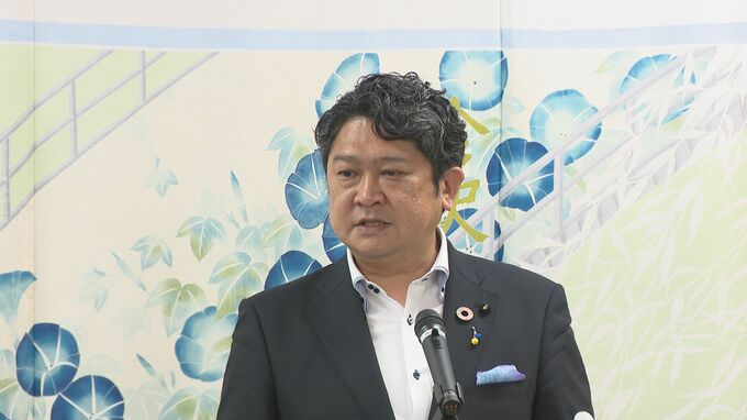 鉄道とシェアサイクル“組み合わせて通勤”で割引き 金沢で公共交通利用促進の社会実験　|　石川県のニュース｜MRO北陸放送