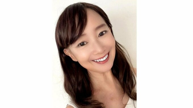 アグネス・チャンさん「パスポートを航空会社のカウンターに置き忘れ！！」周囲の助けで「無事に出国出来て、これから搭乗待ち」|TBS NEWS DIG