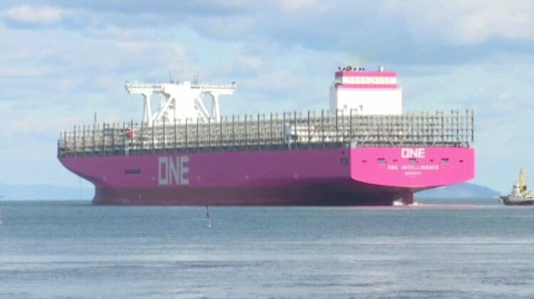 img_fe7aeca2ede9b48e2094f50f3b