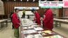 “高校ペン児”の祭典、本選に進む３３校決定「まんが甲子園」予選審査会　高知県勢は６校が本選へ　|　高知のニュース・天気｜KUTV NEWS | KUTVテレビ高知