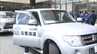 「私たちの隣人熊本を助けましょう」福岡から支援の動き　職員の派遣や給水車、熊本へ　|　福岡のニュース｜RKB NEWS｜RKB毎日放送