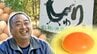 予約６か月待ちの“幻のたまご”復活に向けて…経営破綻乗り越え、農園再建へ再スタートした男性　熱い思いに広がる支援の輪　|　高知のニュース・天気｜KUTV NEWS | KUTVテレビ高知