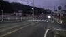 横断歩道で女子高校生(16)が軽自動車にはねられ死亡　広島・東広島　|　RCC NEWS | 広島ニュース | RCC中国放送