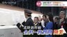 北陸新幹線 金沢－敦賀間 開業　北陸3県の移動は1時間圏　整備計画から半世紀で福井につながる　|　富山のニュース｜天気・防災｜チューリップテレビ