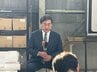 「“裏金議員”のレッテルが現状　けじめをつけなければ」自民非公認の菅家一郎氏が立候補断念【衆院選福島3区】　|　福島のニュース│TUF