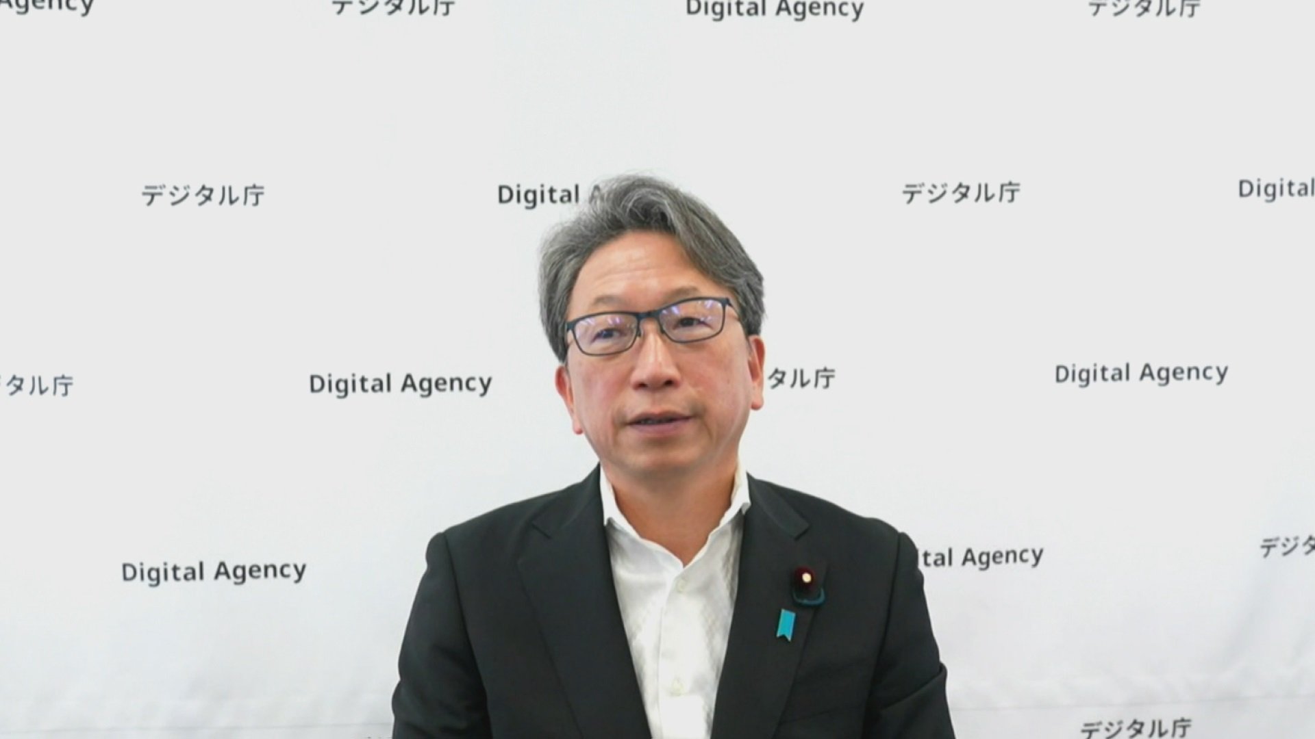 参議院選挙に外国の介入も 広がるSNSの活用 平デジタル大臣「検証が