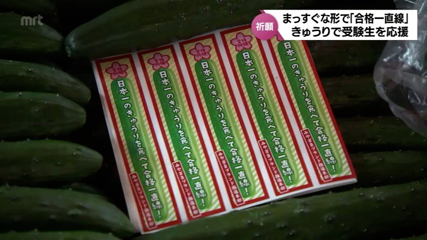 img_ff99a10f4f1b3d355e01393dff