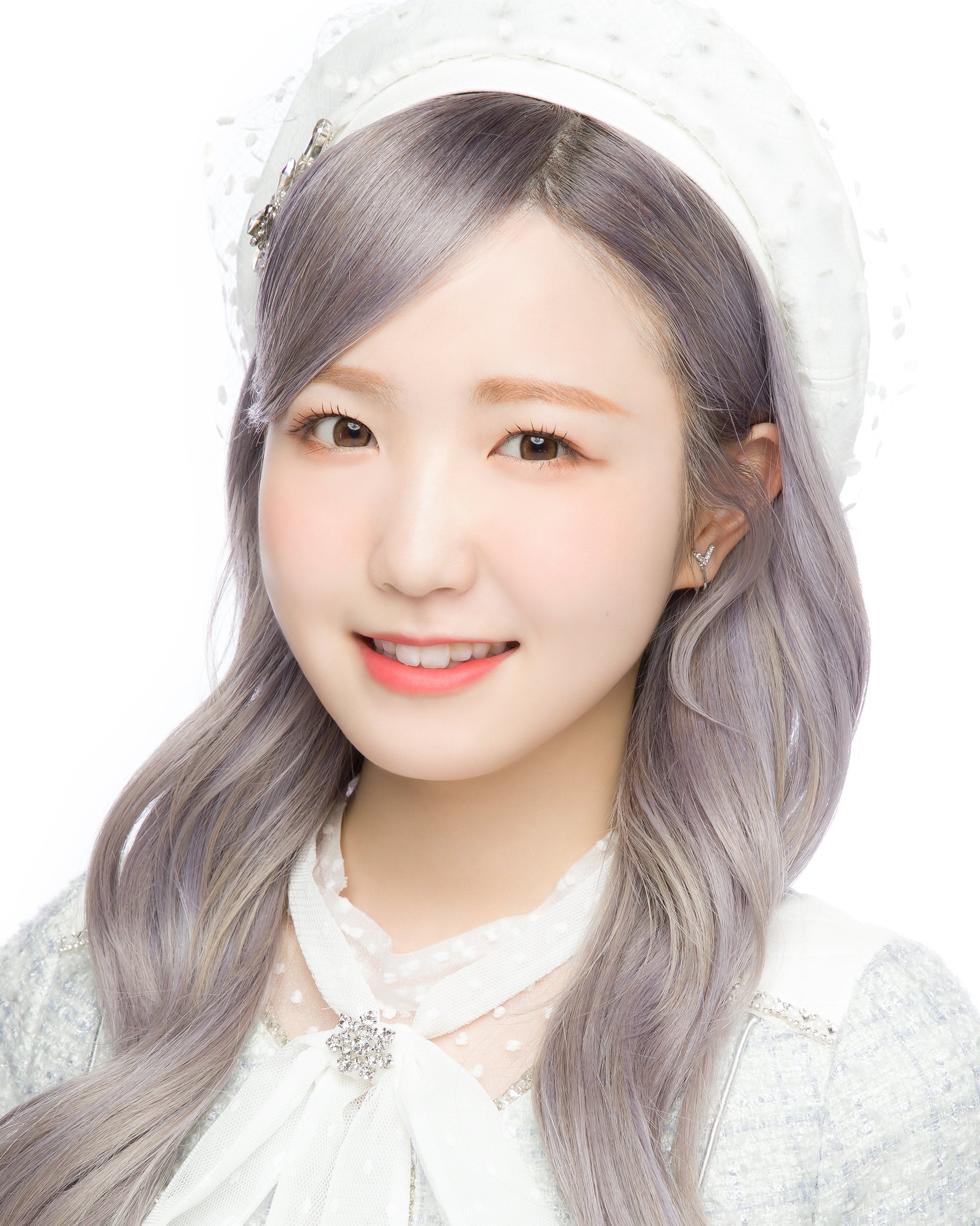 AKB48・本田仁美 グループ卒業を発表「本当に幸せで