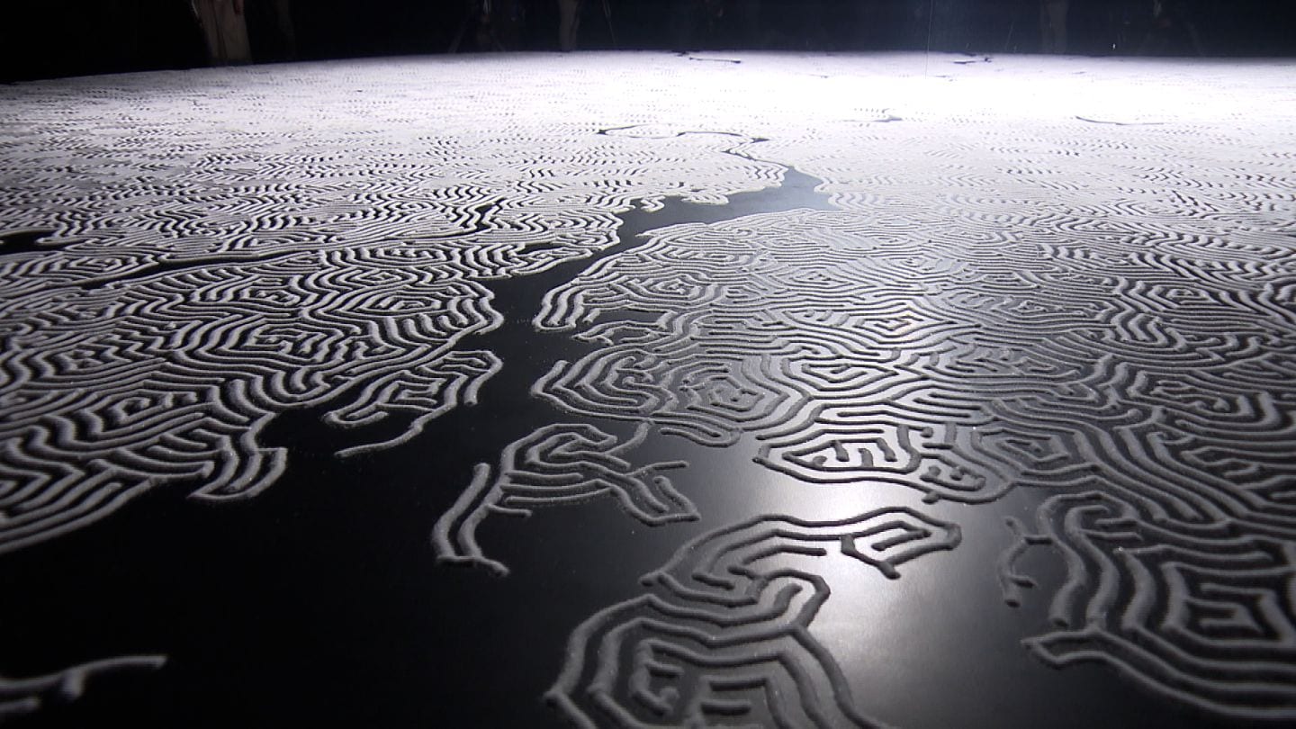 img_ffd6ddfa6fe13214cd57194e4d