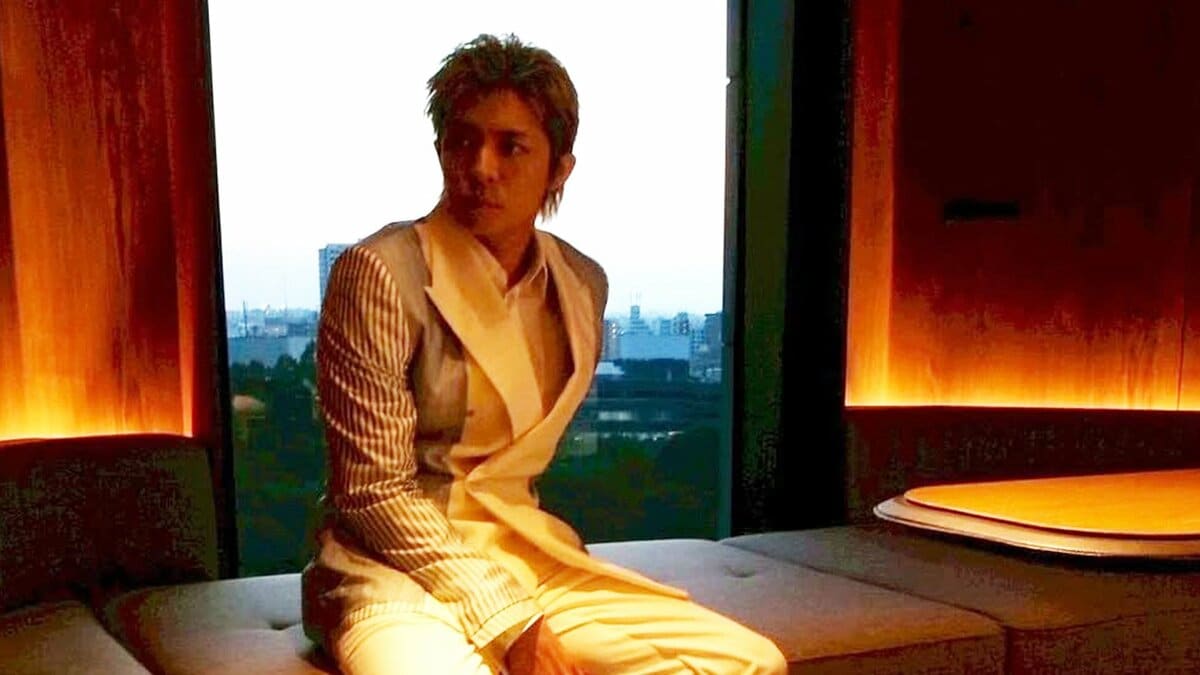 Johnny&#39;s - 【最終値下げ】ちょっこりさん 岸優太 2025年最新】岸優太 ちょっこりさんの人気アイテム - メルカリ