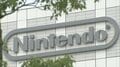 任天堂がトランプ関税の返還求め連邦政府を提訴　最高裁の違法判断受け| TBS CROSS DIG with Bloomberg