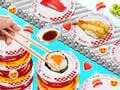 「スシロータワー」中国SNSで拡散－入店5時間待つ若者も、安さが人気| TBS CROSS DIG with Bloomberg