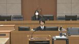 「間違いございません」北國銀行から5億円詐取 経営破たんした物流企業の元総務部長が起訴内容認める|TBS NEWS DIG