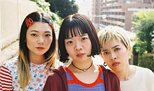 【SHISHAMO】 吉川美冴貴さん 体調不良のため「当面の間休養」 「医師から一定期間の休養が必要との診断」|TBS NEWS DIG