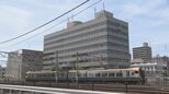 動画に「頭がこっくりする様子」２回…ワンマン列車の運転士が一時的に眠気伴った状態に 愛媛県内の予讃線を走行中 列車に遅れやトラブルなし ＪＲ四国|TBS NEWS DIG