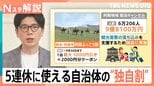 熱帯低気圧が台風に？関東では久しぶりの晴れ間も…週末には本州接近のおそれ　シルバーウィークに影響は【Nスタ解説】|TBS NEWS DIG